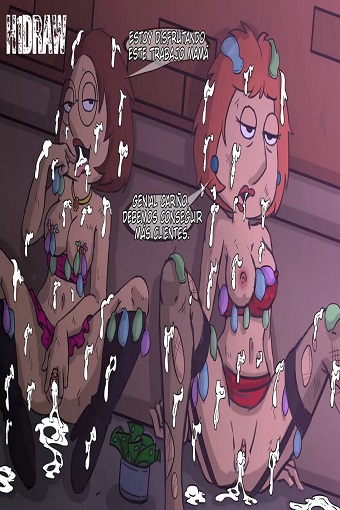 Fucking-Night-H1draw-10