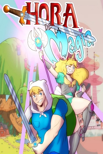 Hora-de-la-Magia-Tinkybox-01