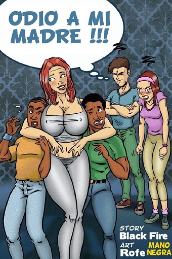 Odio-a-Mi-Madre-01