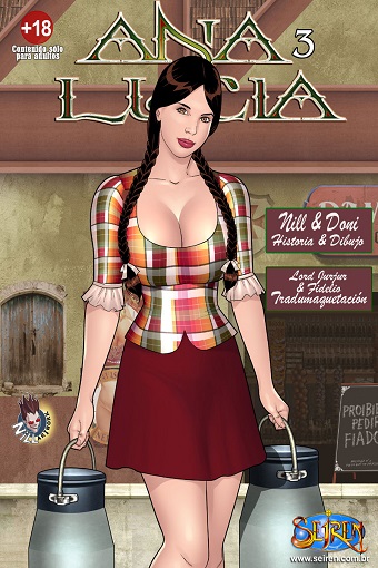 ana-lucia3-1