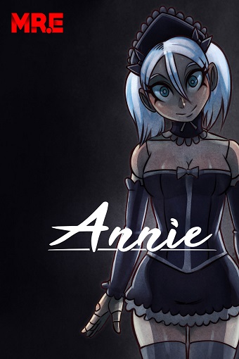 annie-1
