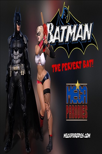 batman-the-pervert-bat-1