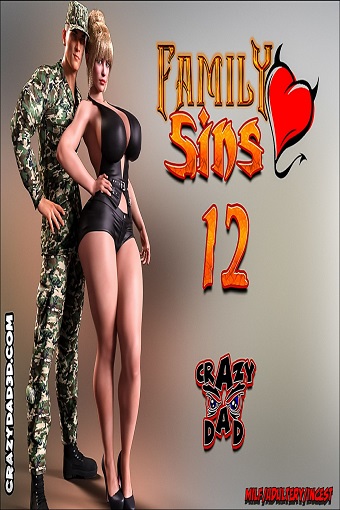 family-sins12-1