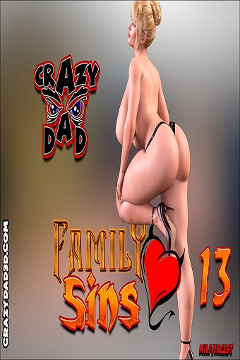 family-sins13-1