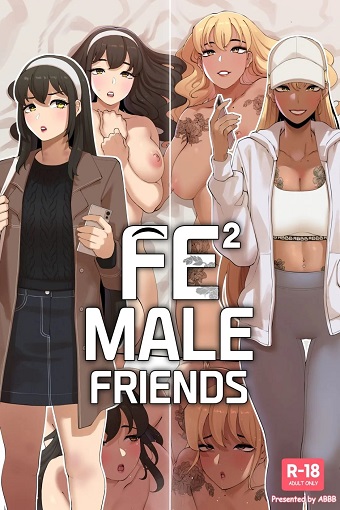 female-friends-1