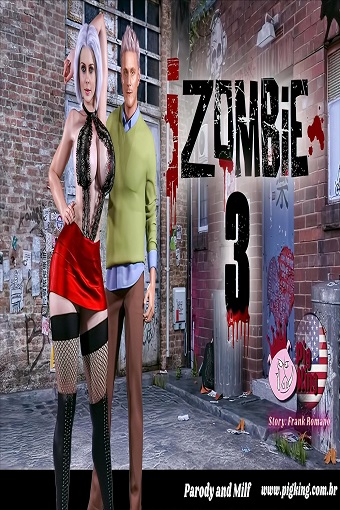 iZombie-3-–-Mega-Parodies-1