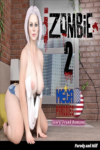 izombie2-1