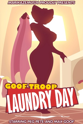 laundry-day-1