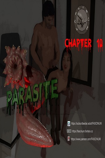 parasite10-1