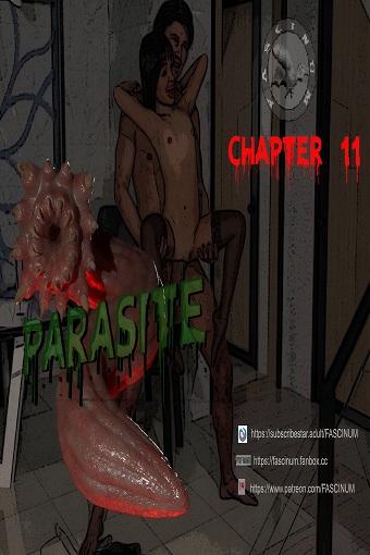 parasite11-1x