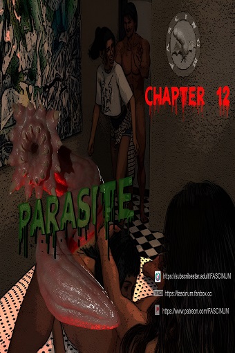 parasite12-1