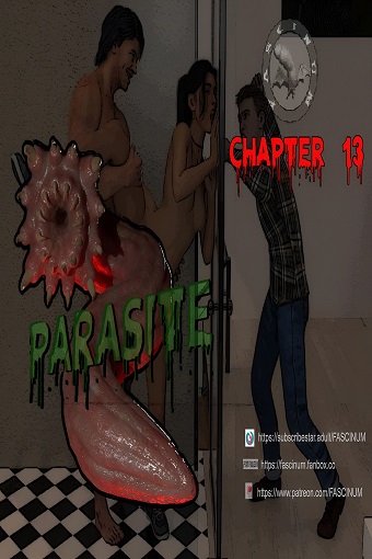 parasite13-1