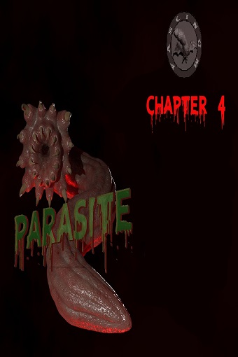 parasite4-1