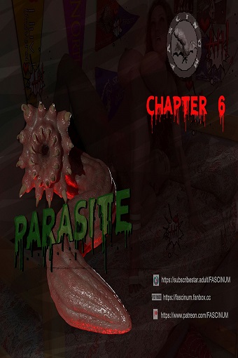 parasite6-1