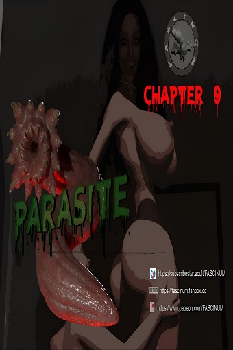 parasite9-1