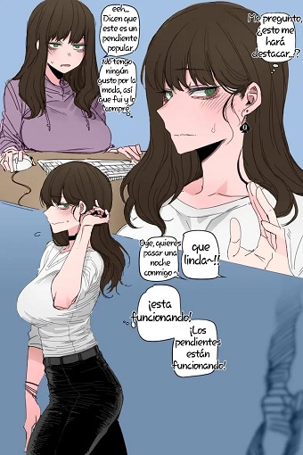 ratatatat74-BCC-Club-Corruption_01