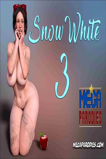 snow-white3-1