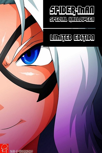 spiderman-special-halloween-1