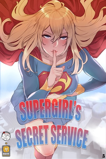 supergirls-secret-service-1