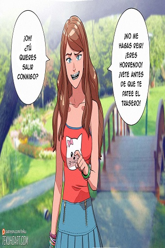 tammy-set-remaster-1