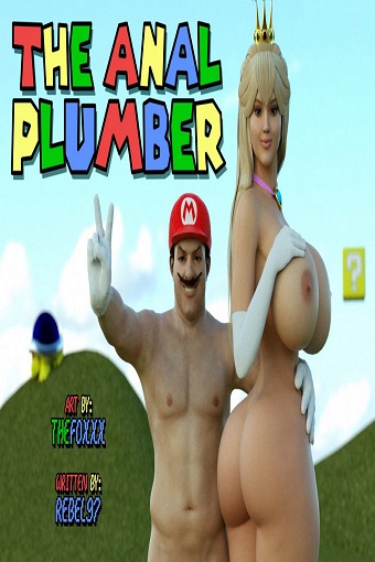 the-anal-plumber1-1