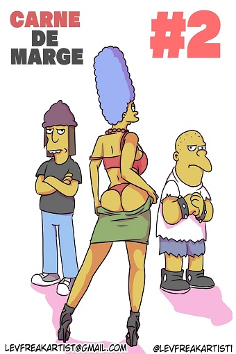 carne-de-marge2-1