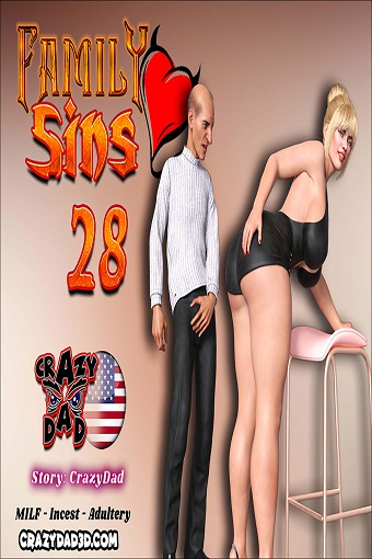 family-sins28-1