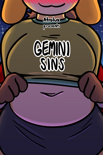 gemini-sins-1
