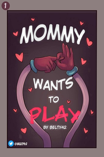 mommy-wants-to-play-1