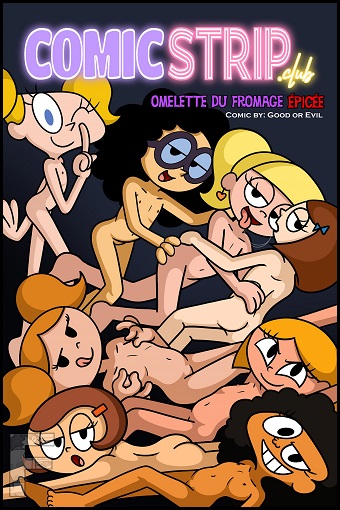 omelette-du-fromage-epicee-1