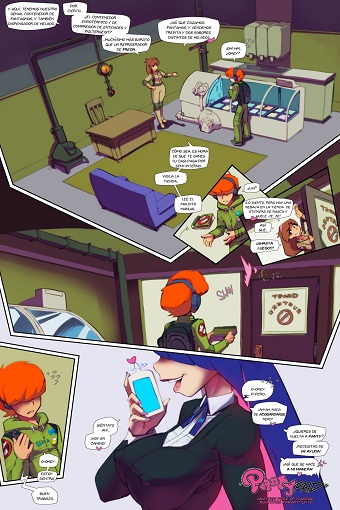 panty-raid-xxxtended-cut-1