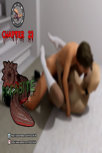 parasite23-1