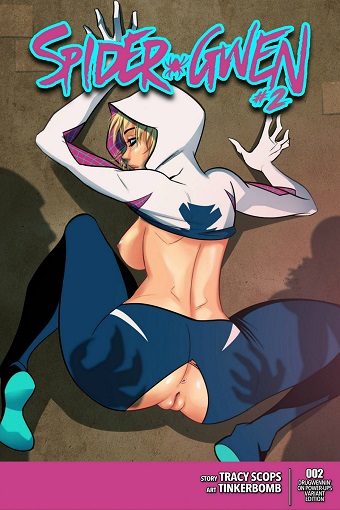 spider-gwen2-1