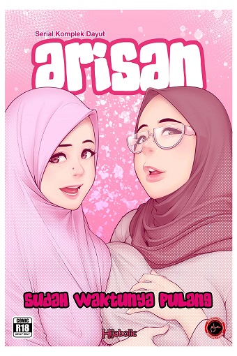01_Arisan_Cover