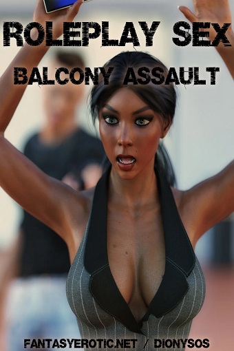 1_Balcony_Assault_01