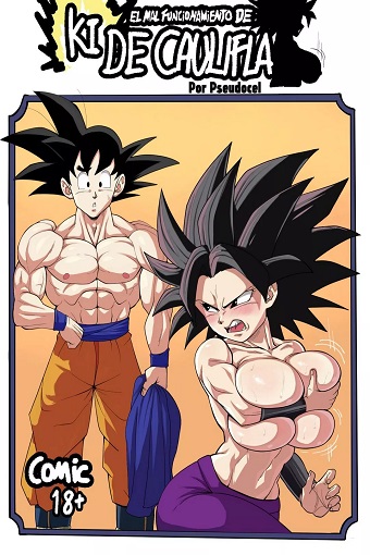El-Malfuncionamiento-de-Ki-de-Caulifla-PseudoCel-01