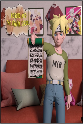 boruto-and-the-jiraiya-scroll1-1