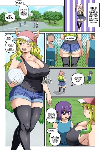 lucoa-1