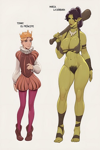 the-prince-and-the-barbarian-1