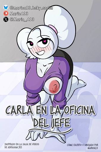 Carla-en-la-Oficina-del-Jefe-MarioA-01