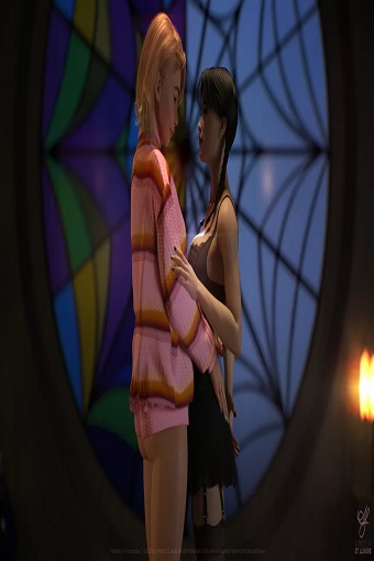 RoW_final_Textless_UHD_00001