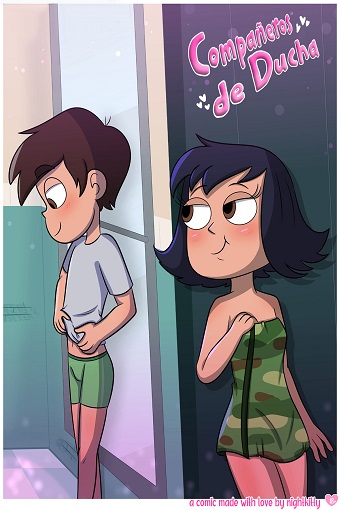 companeros-de-ducha-1