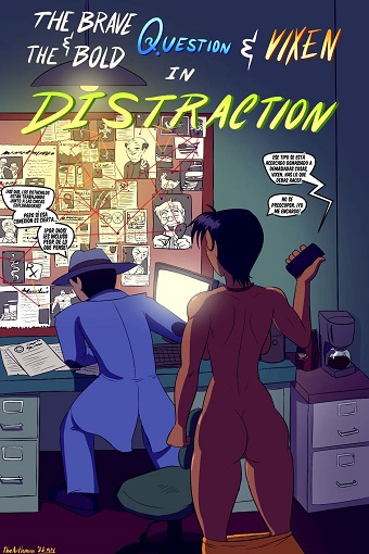 distraction-1