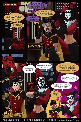 harley-and-robin-second-shot-of-crazy-1