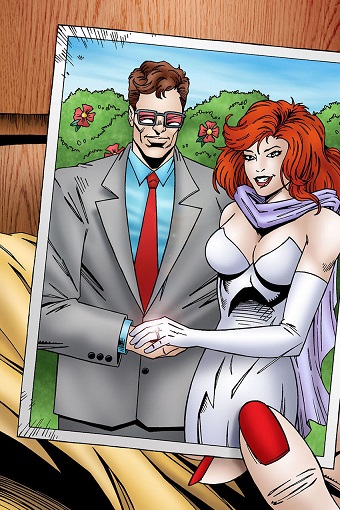 jean-grey-cheats-on-scott-summers-by-fucking-logan-1