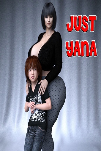 just-yana-1