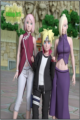 konoha-pets-1