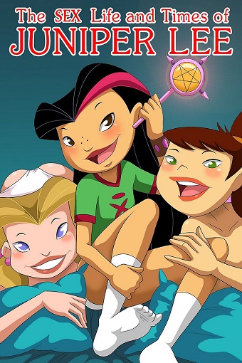 la-vida-sexual-y-obra-de-juniper-lee-1