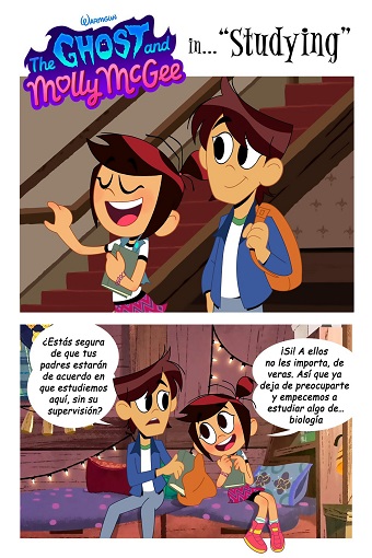 molly-and-ollie-estudiandonos-1