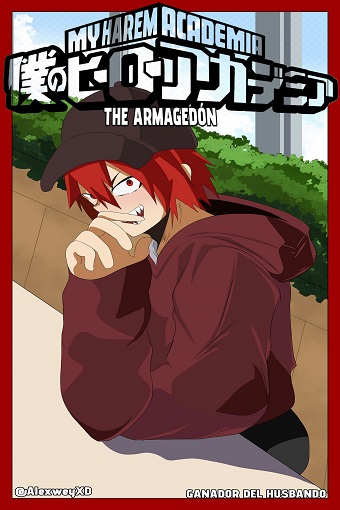 my-harem-academia-armagedon-12